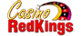 Casino RedKings