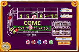 casino software windows 10