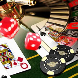 Resorts Online Casino for windows download free