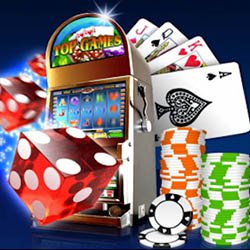 for windows download Resorts Online Casino